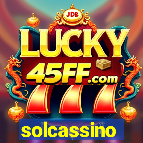 solcassino