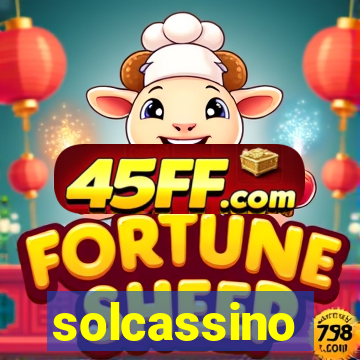 solcassino