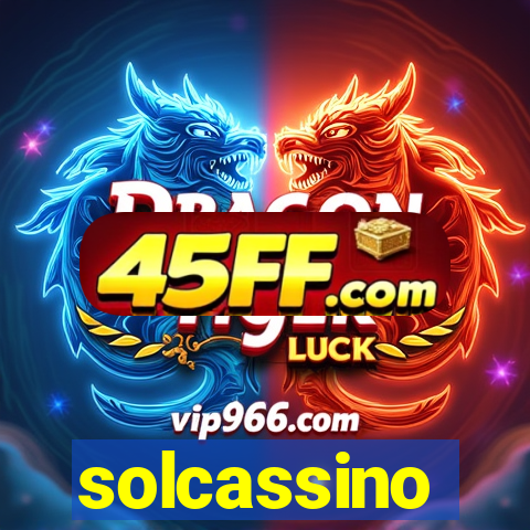 solcassino