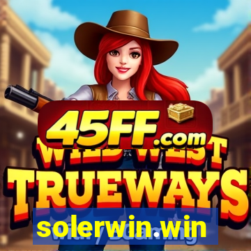 solerwin.win