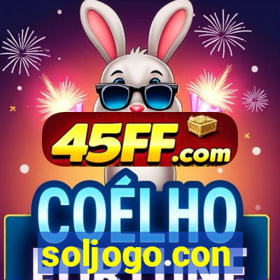 soljogo.con