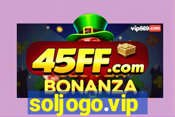 soljogo.vip