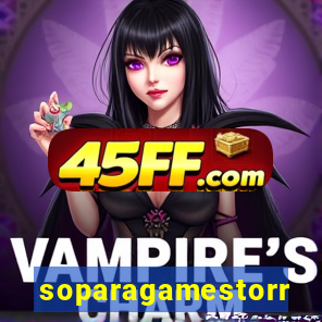 soparagamestorrents