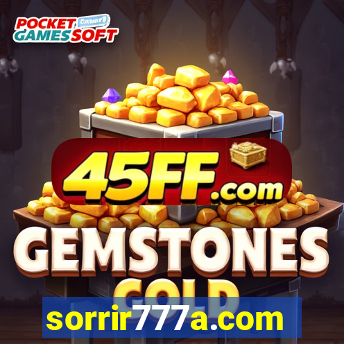sorrir777a.com