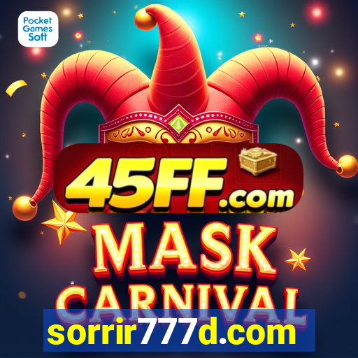 sorrir777d.com