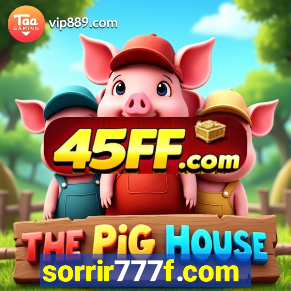 sorrir777f.com