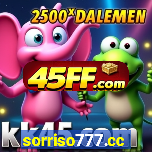 sorriso777.cc