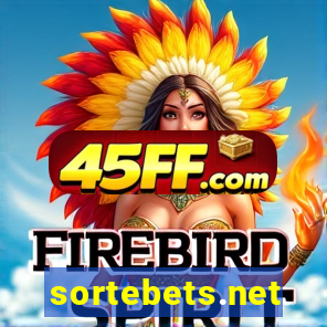 sortebets.net