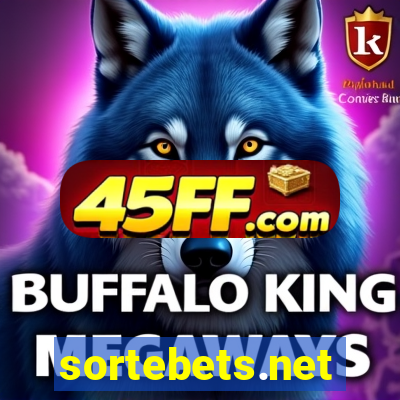 sortebets.net