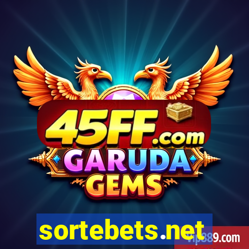 sortebets.net