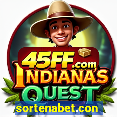 sortenabet.con