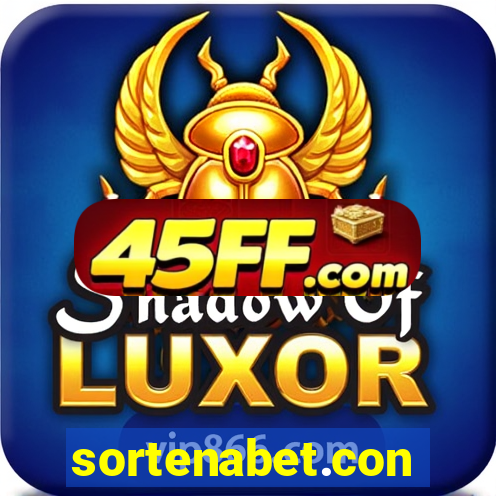 sortenabet.con