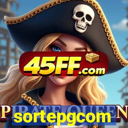 sortepgcom
