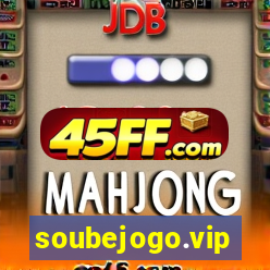 soubejogo.vip