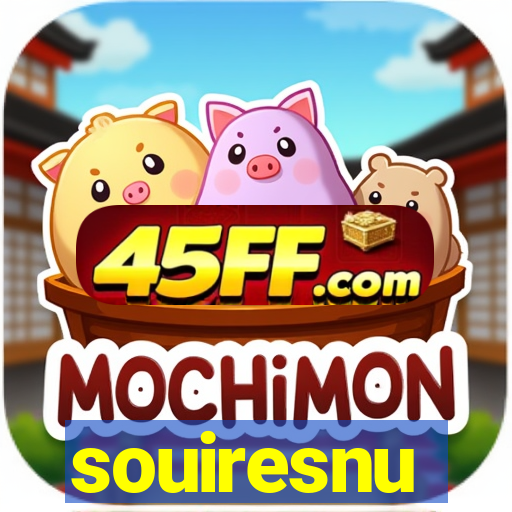 souiresnu