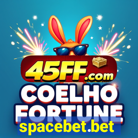 spacebet.bet