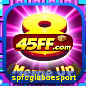 spfcgloboesporte