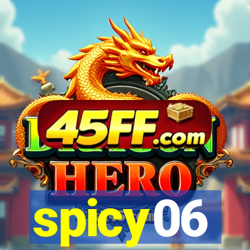 spicy06