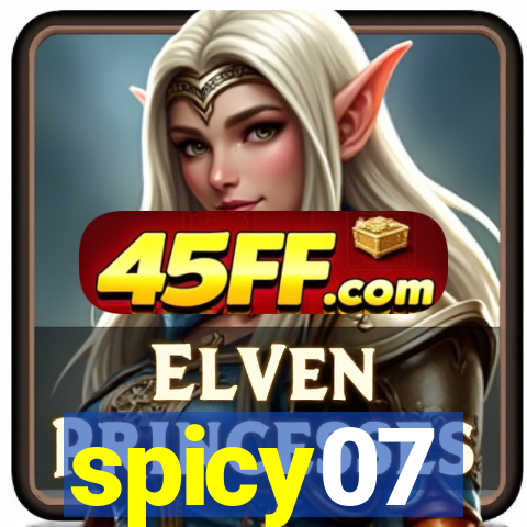 spicy07