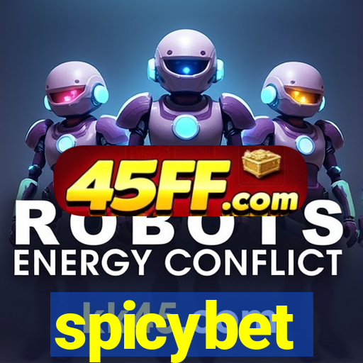spicybet-2.com