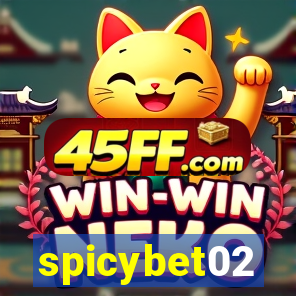 spicybet02
