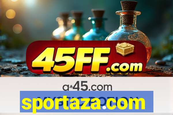 sportaza.com