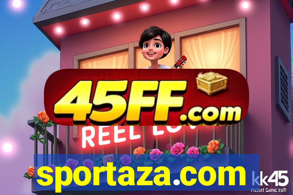 sportaza.com