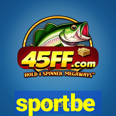 sportbe