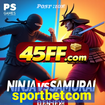 sportbetcom