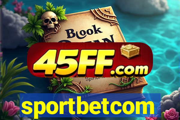 sportbetcom