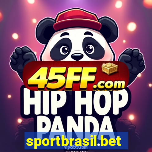 sportbrasil.bet