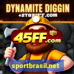 sportbrasil.net