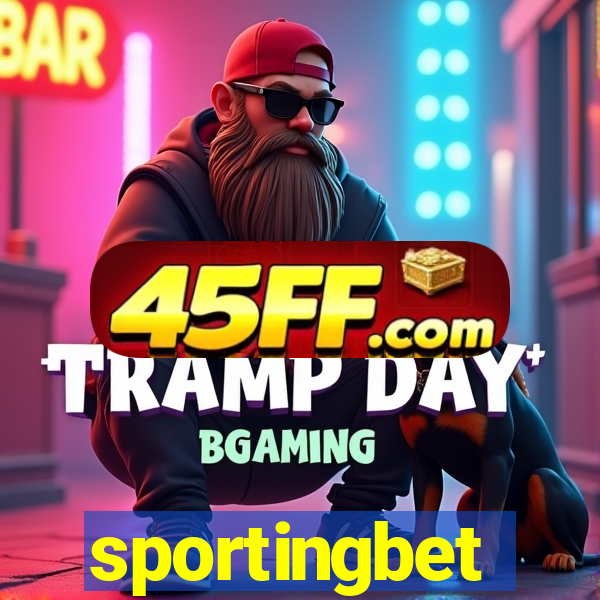 sportingbet-brasil.com
