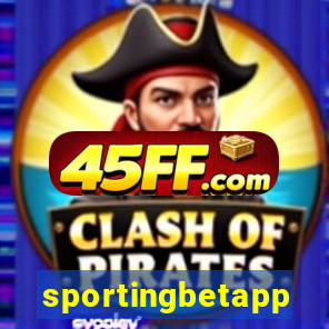 sportingbetapp