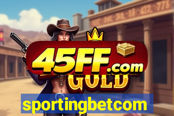 sportingbetcom