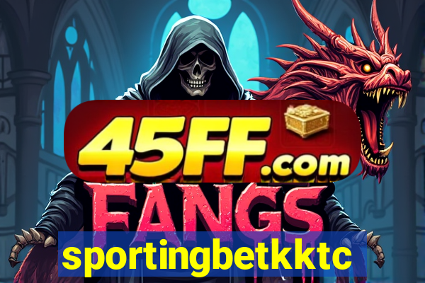 sportingbetkktc