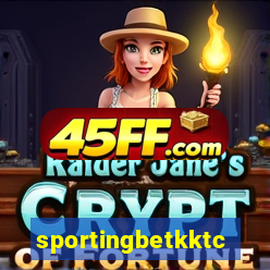 sportingbetkktc