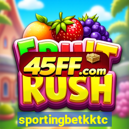 sportingbetkktc