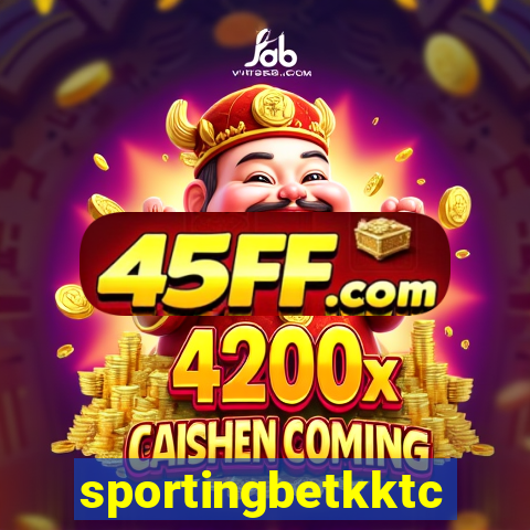 sportingbetkktc