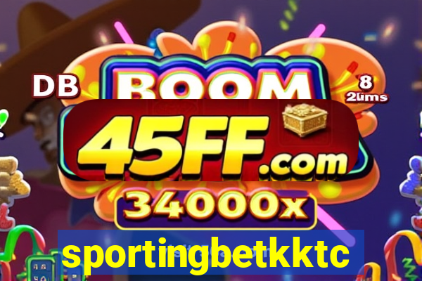 sportingbetkktc