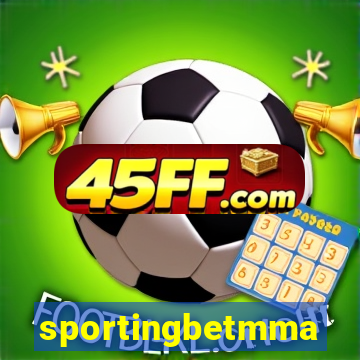 sportingbetmma