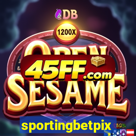 sportingbetpix