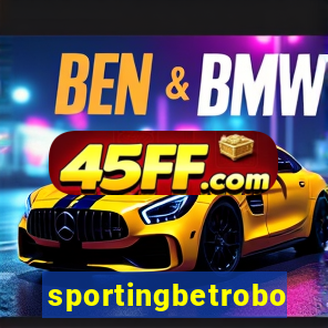 sportingbetrobo