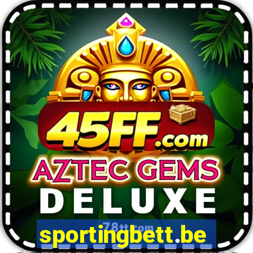 sportingbett.bet