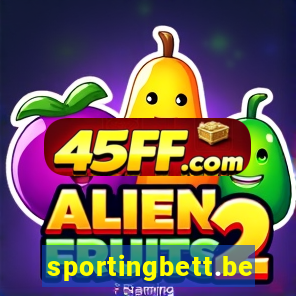 sportingbett.bet