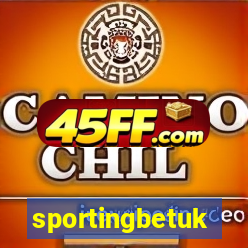 sportingbetuk