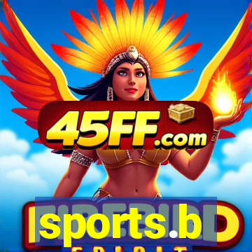 sports.b-bets.com