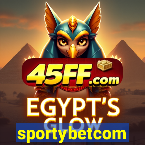 sportybetcom