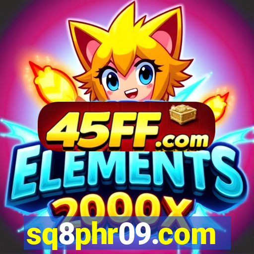 sq8phr09.com
