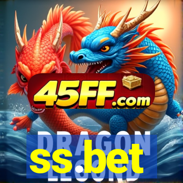 ss.bet